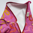 Lucky Snakes Wet Bag