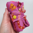 Lucky Snakes Wet Bag