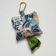 Clip-On Waste Bag Holder