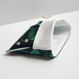 Strawberry Vines Snack Bag