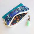 #36 - Mix and Match Keyring Coin Purse