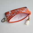 #61 - Mix and Match Keyring Coin Purse