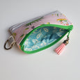 #68 - Mix and Match Keyring Coin Purse
