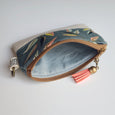 #76 - Mix and Match Keyring Coin Purse