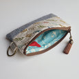#95 - Mix and Match Keyring Coin Purse
