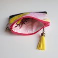 #105 - Mix and Match Keyring Coin Purse (Copy)
