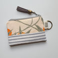 #106 - Mix and Match Keyring Coin Purse