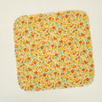 Flowery Meadow Paperless Towel