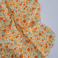 Flowery Meadow Paperless Towel