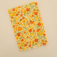 Flowery Meadow Paperless Towel