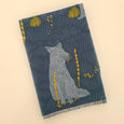 Coyote Paperless Towel