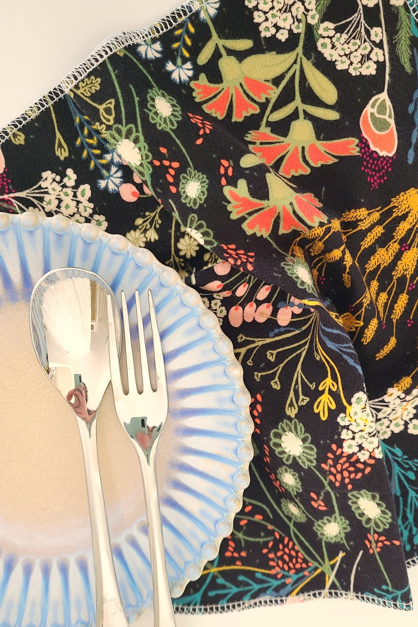 Meadow Paperless Towel