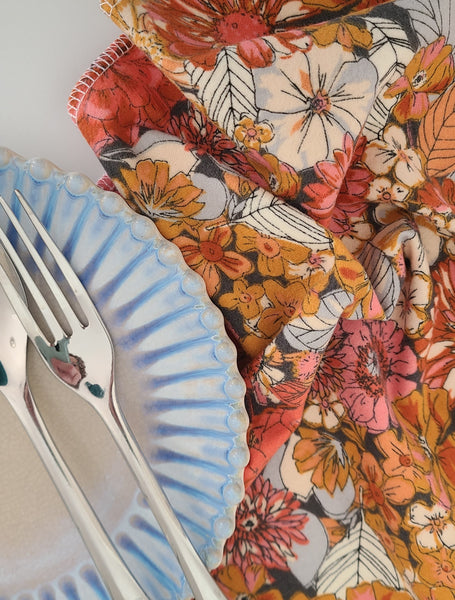 Fleuron Paperless Towel