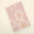 Tiny Dancer Paperless Towel
