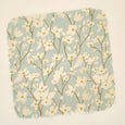 Dogwood Paperless Towel