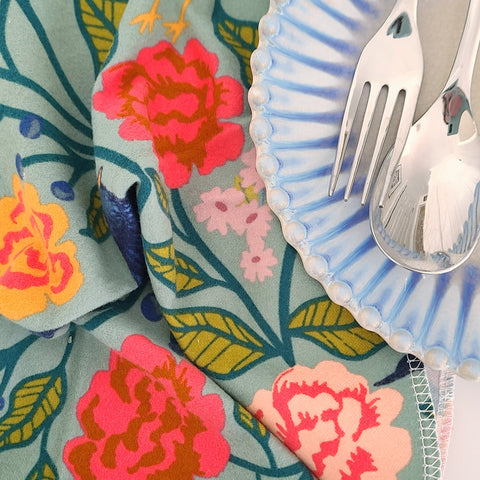 Winter Collection 2025