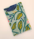 Blackbird Paperless Towel
