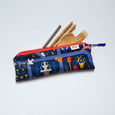 Little Village Cutlery Pouch