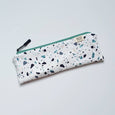 Terrazzo Cutlery Pouch