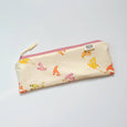 Roller Skates Cutlery Pouch