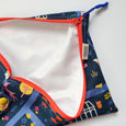 Little Village Wet Bag