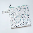 Terrazzo Wet Bag