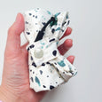 Terrazzo Wet Bag