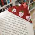 Valentine's Day Mystery Bookmarks - 10 or more 50% off!