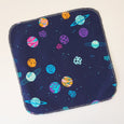 Planets Paperless Towel