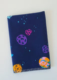 Planets Paperless Towel