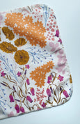 Breezy Floral Paperless Towel