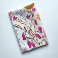 Breezy Floral Paperless Towel