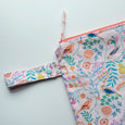 Songbirds Wet Bag