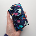 Rocket Science Wet Bag