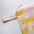 Groove Wet Bag