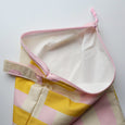 Groove Wet Bag