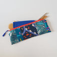 #2 - Mix and Match Divided Cutlery Pouch