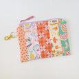 #4 Mix and Match Clip-On Pouch