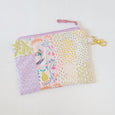 #4 Mix and Match Clip-On Pouch