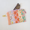 #4 Mix and Match Clip-On Pouch
