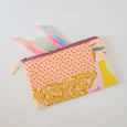 #6 Mix and Match Pencil Case