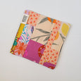 #14 Mix and Match Coaster