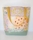 #50 Mix and Match Tote Bag