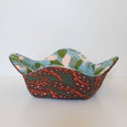 #51 Mix and Match Bowl Cozy