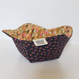 #59 Mix and Match Small Bowl Cozy