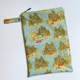 Campsite Wet Bag