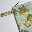 Campsite Wet Bag