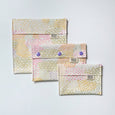 Pebble Patch Snack Bag