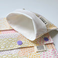 Pebble Patch Snack Bag