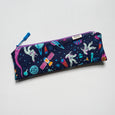 Moon Joy Cutlery Pouch